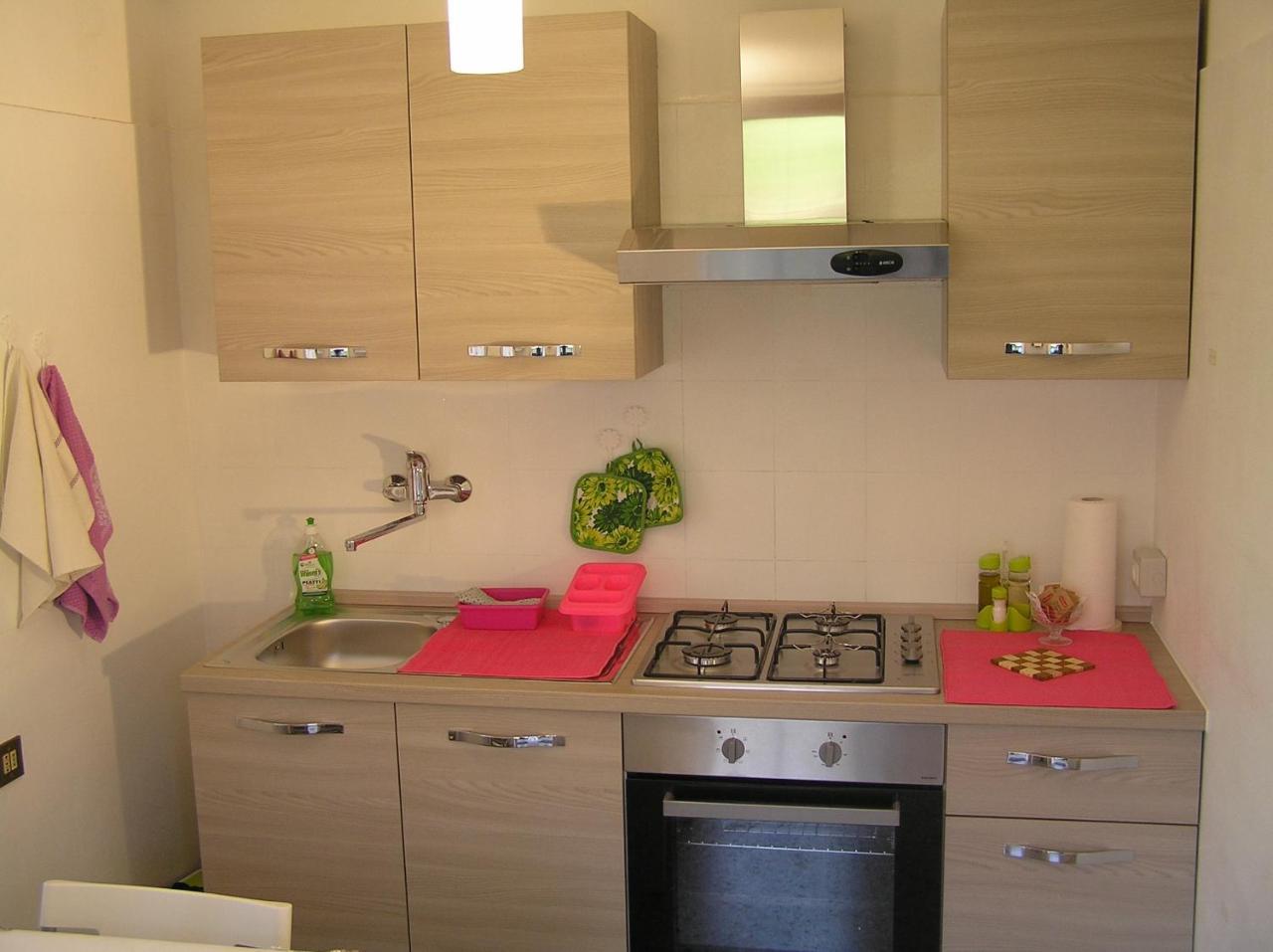 Ferienwohnung Montegrappa Dream Crespano del Grappa Exterior foto