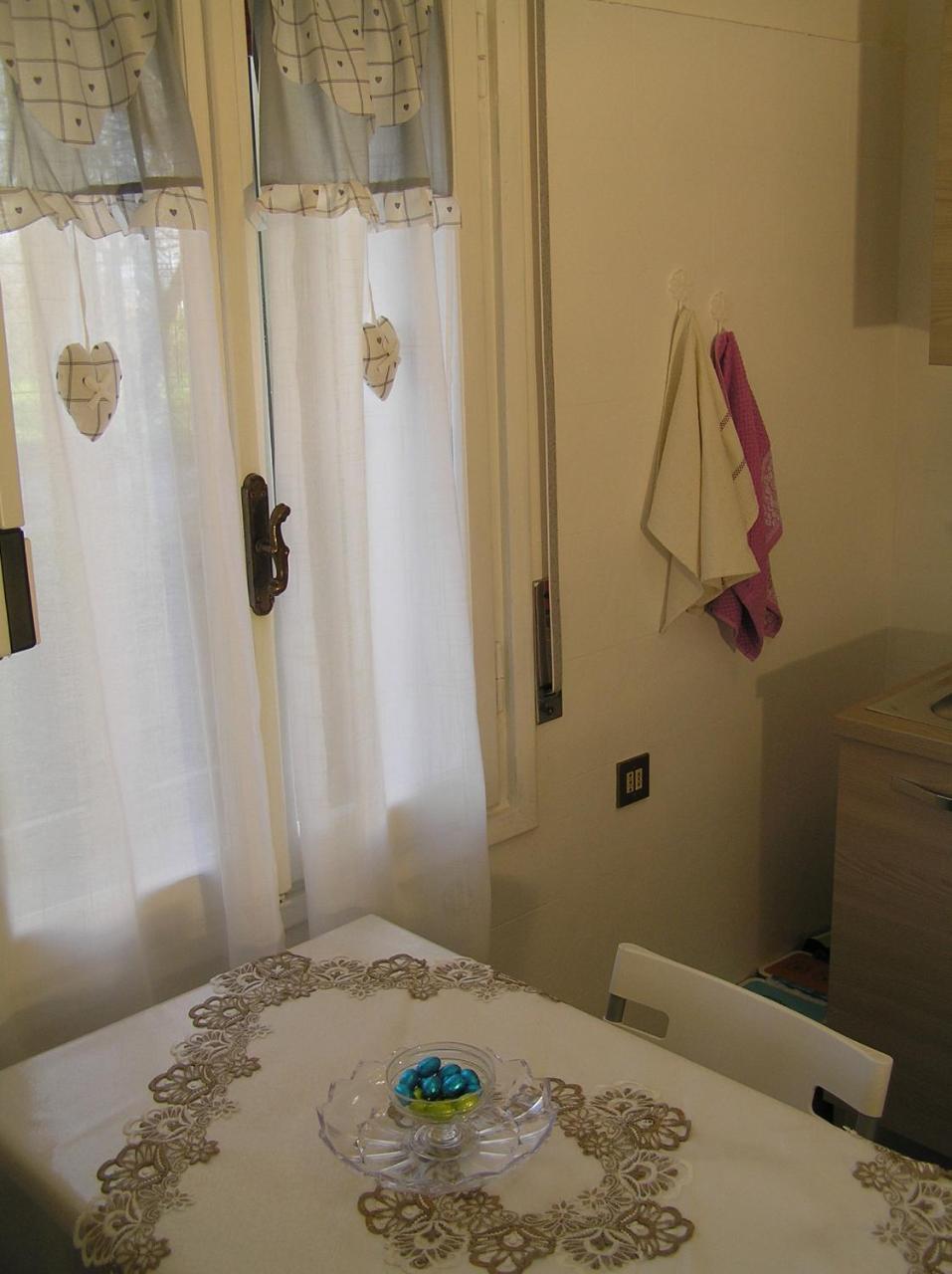 Ferienwohnung Montegrappa Dream Crespano del Grappa Exterior foto